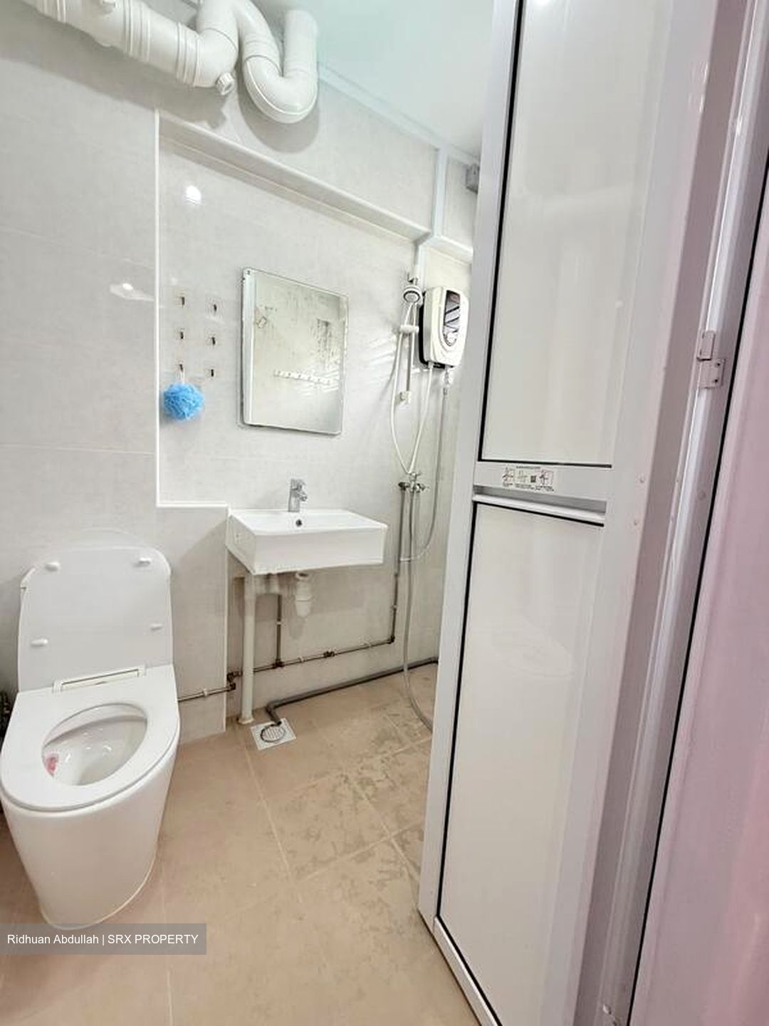 Blk 259 Bukit Panjang New Town (Bukit Panjang), HDB 5 Rooms #524526981